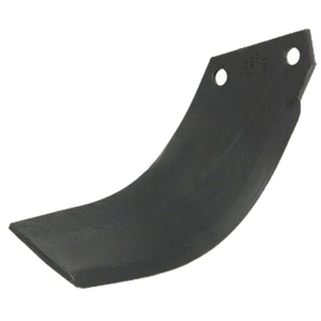 Aftermarket Blade, Tiller, LH A-9953-AI